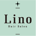 Lino Hair Salonmmnܔc̔eEe@EwAT